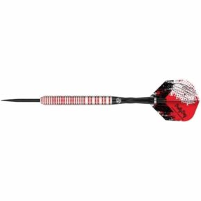 Misaladejuegos Dardos Shot Darts Michael Smith Game Day 90% 22gr  SH-MSGDST-22