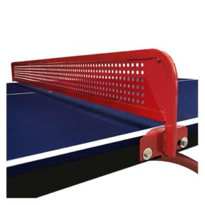Misaladejuegos Mesa Ping Pong Exterior Atacama .. 5378 - Imagen 2