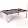 Misaladejuegos Billar Naroki Home Pool 6 - 7 FT