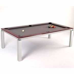 Misaladejuegos Billar Naroki Home Pool 6 - 7 FT