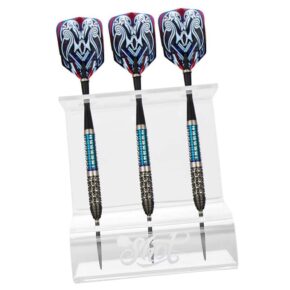 Misaladejuegos Soporte Dardos Shot Acrilic 1 Darts Display Holder SH-SM8162 - Imagen 2