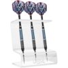 Misaladejuegos Soporte Dardos Shot Acrilic 1 Darts Display Holder SH-SM8162 - Imagen 3
