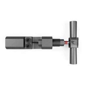 Misaladejuegos Herramienta Cambiar Puntas Shot Repointer Multi Tool SH-SM8165 - Imagen 2