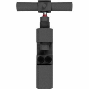 Misaladejuegos Herramienta Cambiar Puntas Shot Repointer Multi Tool SH-SM8165
