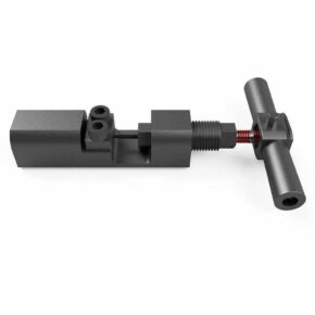 Misaladejuegos Herramienta Cambiar Puntas Shot Repointer Multi Tool SH-SM8165 - Imagen 4