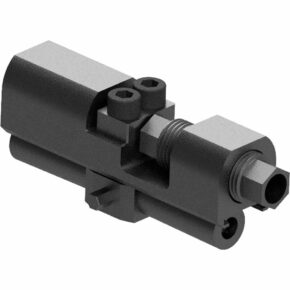 Misaladejuegos Herramienta Cambiar Puntas Shot Repointer Multi Tool SH-SM8165 - Imagen 5