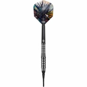 Misaladejuegos Dardos Shot Darts Gnarly Rippah 90% 20gr  SH-GRSF-20 - Imagen 2