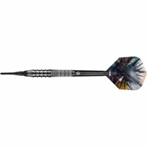 Misaladejuegos Dardos Shot Darts Gnarly Rippah 90% 20gr  SH-GRSF-20