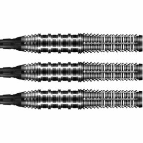 Misaladejuegos Dardos Shot Darts Gnarly Rippah 90% 20gr  SH-GRSF-20 - Imagen 4