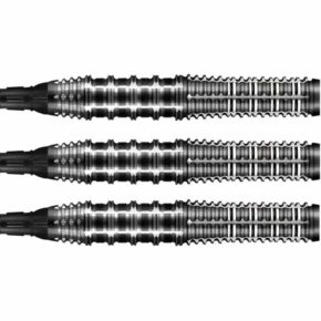 Misaladejuegos Dardos Shot Darts Gnarly Shredda 90% 20gr  SH-GSSF-20 - Imagen 4