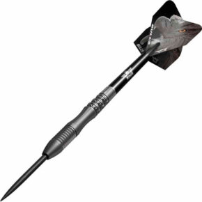 Misaladejuegos Dardos Bulls Darts Eagle 3 90% 22gr  BU-32622 - Imagen 2