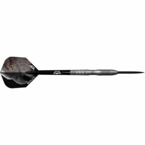 Misaladejuegos Dardos Bulls Darts Eagle 3 90% 22gr  BU-32622