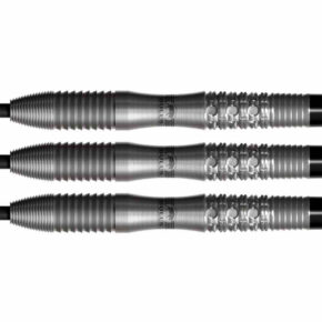 Misaladejuegos Dardos Bulls Darts Eagle 3 90% 22gr  BU-32622 - Imagen 5
