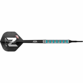 Misaladejuegos Dardos Bulls Darts Nicolas Thuillier 90% 18gr  BU-31718