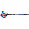 Misaladejuegos Dardos Bulls Darts Romeo Grbavac 90% 19gr  BU-32119