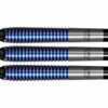 Misaladejuegos Dardos Bulls Darts Romeo Grbavac 90% 19gr  BU-32119 - Imagen 4