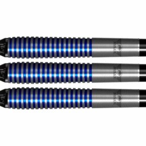 Misaladejuegos Dardos Bulls Darts Romeo Grbavac 90% 19gr  BU-32119 - Imagen 4