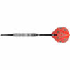 Misaladejuegos Dardos Shot Darts Taiaha 90% 18gr  SH-WISF-18