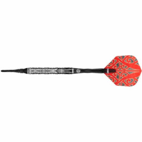Misaladejuegos Dardos Shot Darts Taiaha 90% 18gr  SH-WISF-18