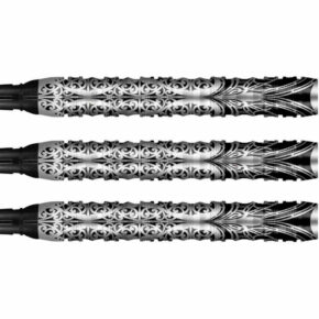 Misaladejuegos Dardos Shot Darts Taiaha 90% 20gr  SH-WISF-20 - Imagen 2