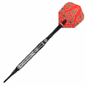 Misaladejuegos Dardos Shot Darts Taiaha 90% 20gr  SH-WISF-20 - Imagen 3