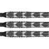 Misaladejuegos Dardos Shot Darts Warrior Awe 90% 18gr  SH-WASF-18 - Imagen 3