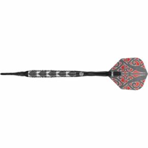 Misaladejuegos Dardos Shot Darts Warrior Awe 90% 20gr  SH-WASF-20