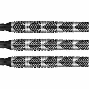 Misaladejuegos Dardos Shot Darts Warrior Awe 90% 20gr  SH-WASF-20 - Imagen 3