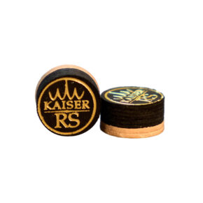 Misaladejuegos Soleta Kaiser 13.25mm S 8 Layers 45223130