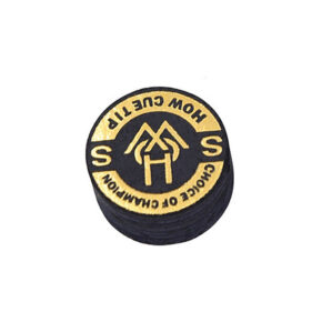 Misaladejuegos Soleta How Black 14.00mm 9 Layers S 45221140 - Imagen 2