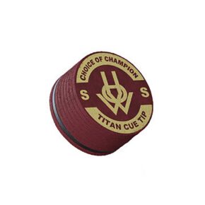 Misaladejuegos Soleta How Titan 14.00mm 9 Layers S 45222140