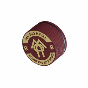 Misaladejuegos Soleta How Titan 14.00mm 9 Layers S 45222140 - Imagen 3
