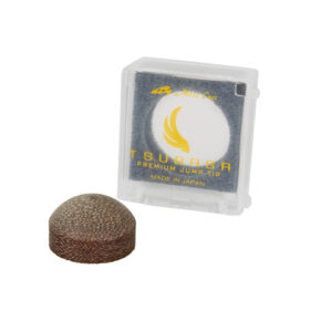 Misaladejuegos Soleta Mezz Tsubasa 14.00mm Jump 45220140