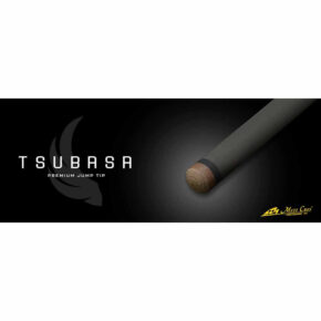 Misaladejuegos Soleta Mezz Tsubasa 14.00mm Jump 45220140 - Imagen 4