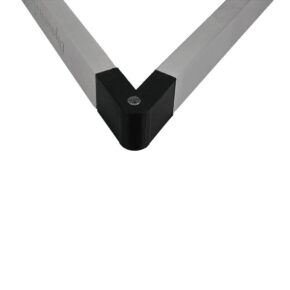Misaladejuegos Triangulo Pool Acero Bolas 57.2mm  70007582 - Imagen 4