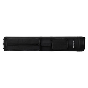 Misaladejuegos Funda Taco Billar Shadow Negra 85cm 3P-5F 30229570