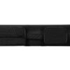 Misaladejuegos Funda Taco Billar Shadow Negra 3P 5F 85cm 30229570 - Imagen 3