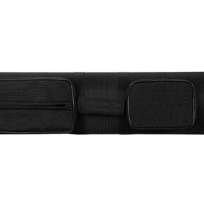 Misaladejuegos Funda Taco Billar Shadow Negra 85cm 3P-5F 30229570 - Imagen 3
