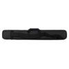 Misaladejuegos Funda Taco Billar Protect Negra 2P 4F 85cm 30227570 - Imagen 2