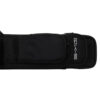 Misaladejuegos Funda Taco Billar Protect Negra 2P 4F 85cm 30227570 - Imagen 4
