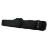 Misaladejuegos Funda Taco Billar Protect Negra 2P 4F 85cm 30227570 - Imagen 5