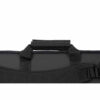 Misaladejuegos Funda Taco Billar Protect Negra 2P 4F 85cm 30227570 - Imagen 7