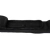 Misaladejuegos Funda Taco Billar Protect Negra 2P 4F 85cm 30227570 - Imagen 8