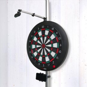 Misaladejuegos Brazo GranBoard Grancam Arm . - Imagen 2