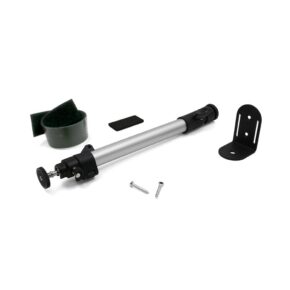Misaladejuegos Brazo GranBoard Grancam Arm .
