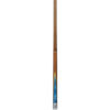 Misaladejuegos Taco Snooker Dynamic LTT Cruiser Azul  29059520