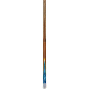 Misaladejuegos Taco Snooker Dynamic LTT Cruiser Azul  29059520