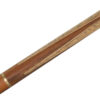 Misaladejuegos Taco Snooker Dynamic LTT Cruiser Azul  29059520 - Imagen 5