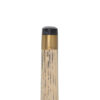 Misaladejuegos Taco Snooker Dynamic LTT Cruiser Azul  29059520 - Imagen 6