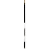 Misaladejuegos Taco de billar Fury CA-2 13mm Radial 12316570